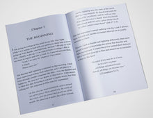 Load image into Gallery viewer, My Life Story Is... My Testimony